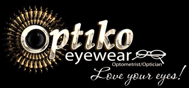 Optiko Eyewear Sunridge Mall
